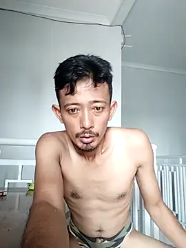 Dwirosebig online show from 12-16-25, 03:00