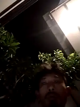 Dwirosebig online show from 11-14-25, 05:49