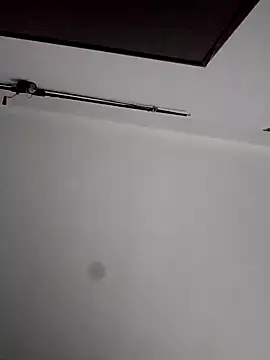 Dwirosebig online show from 11-06-25, 08:57