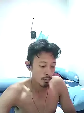 Dwirosebig online show from 11-21-25, 09:52