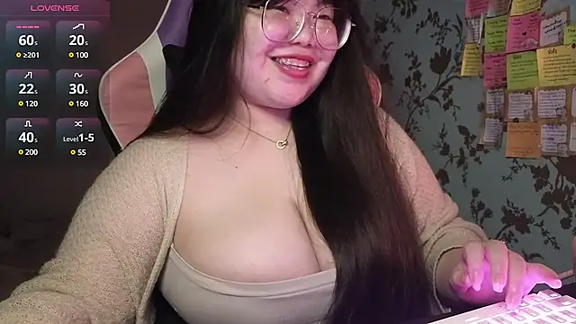 Snapshot of ANNELIESE_ chatting on 12-01-24, 10:26 ANNELIESE online show from 12-01-24, 10:26