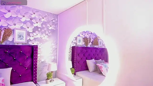 dalila salazar online show from 04-22-26, 02:29