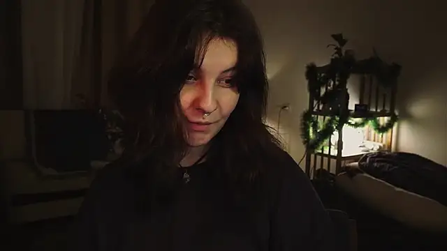 Snapshot of kshishtan chatting on 12-26-24, 05:26 kshishtan online show from 12-26-24, 05:26