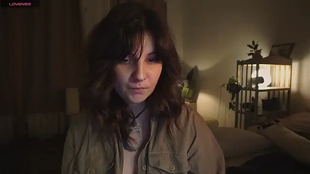 Snapshot of kshishtan chatting on 12-03-24, 06:44 kshishtan online show from 12-03-24, 06:44