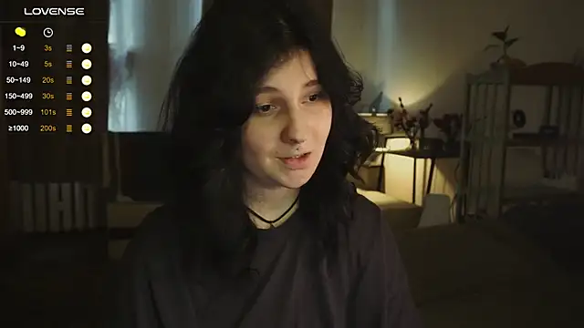 Snapshot of kshishtan chatting on 02-11-25, 07:23 kshishtan online show from 02-11-25, 07:23