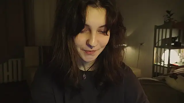 Snapshot of kshishtan chatting on 01-04-25, 05:48 kshishtan online show from 01-04-25, 05:48
