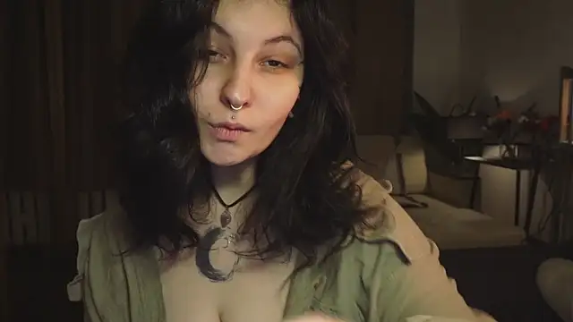 Snapshot of kshishtan chatting on 01-29-25, 05:19 kshishtan online show from 01-29-25, 05:19