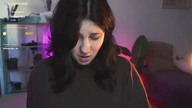Snapshot of kshishtan chatting on 03-23-25, 05:32 kshishtan online show from 03-23-25, 05:32