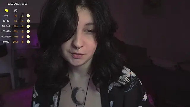 Snapshot of kshishtan chatting on 03-12-25, 05:57 kshishtan online show from 03-12-25, 05:57