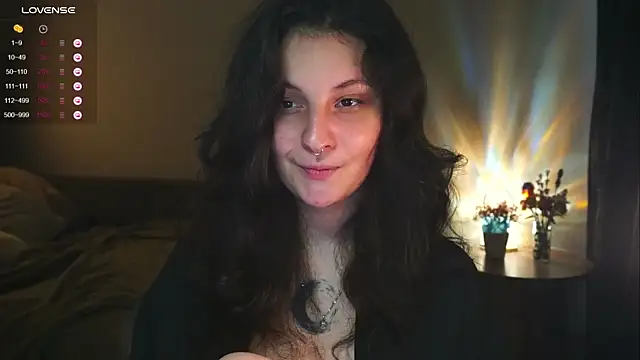 Snapshot of kshishtan chatting on 10-17-25, 06:06 kshishtan online show from 10-17-25, 06:06