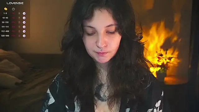 kshishtan online show from 10-27-25, 06:03