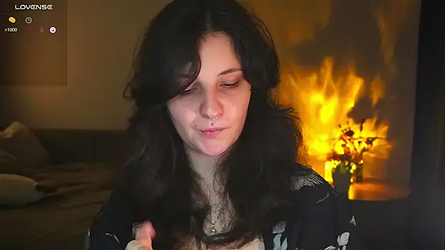 kshishtan online show from 10-24-25, 05:50