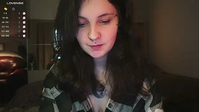 kshishtan online show from 03-19-26, 05:40