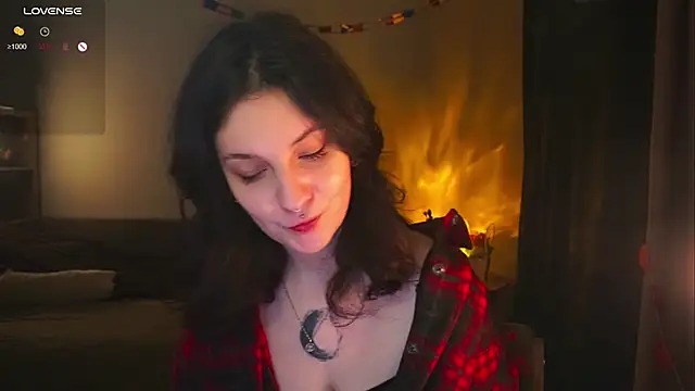 kshishtan online show from 01-13-26, 05:33