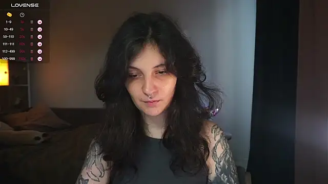 Snapshot of kshishtan chatting on 09-28-25, 06:31 kshishtan online show from 09-28-25, 06:31