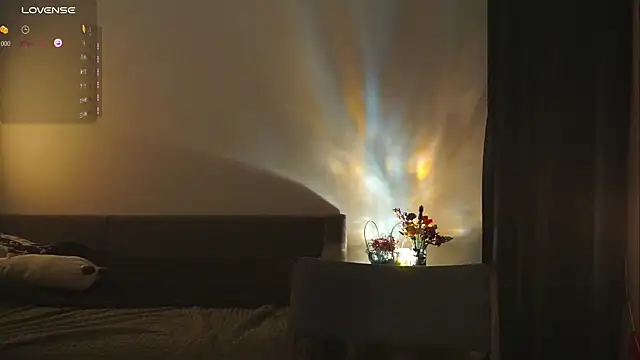 kshishtan online show from 12-19-25, 05:43