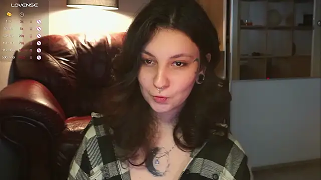 kshishtan online show from 02-20-26, 06:26