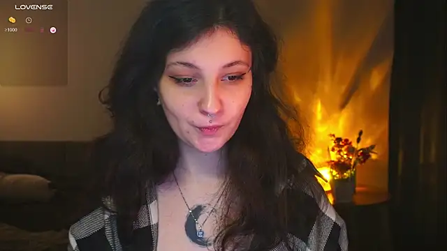 kshishtan online show from 12-20-25, 05:54