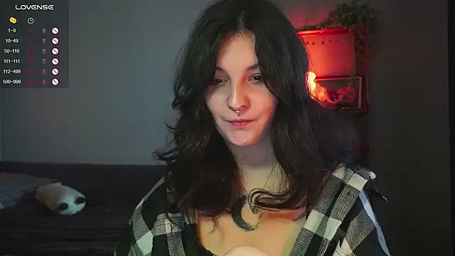 kshishtan online show from 04-10-26, 05:25