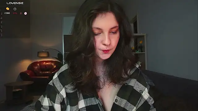 kshishtan online show from 03-13-26, 06:18