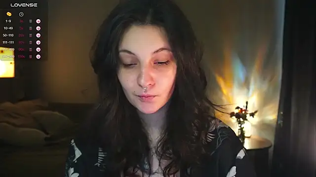 Snapshot of kshishtan chatting on 10-09-25, 05:41 kshishtan online show from 10-09-25, 05:41