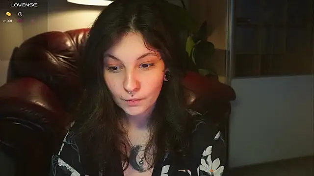 kshishtan online show from 02-24-26, 05:30