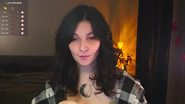 kshishtan online show from 11-29-25, 05:51