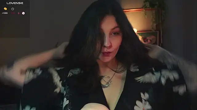 kshishtan online show from 04-02-26, 05:14