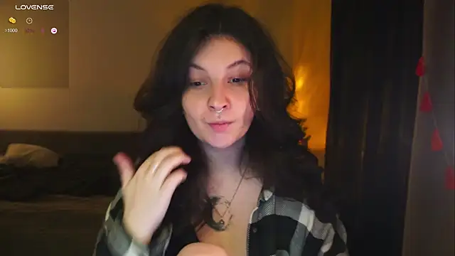 kshishtan online show from 12-02-25, 05:31