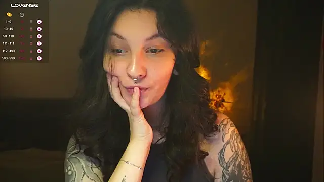 kshishtan online show from 11-27-25, 05:30