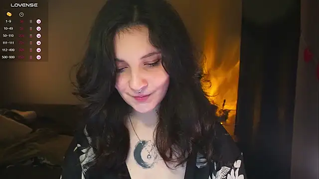 kshishtan online show from 11-15-25, 05:44