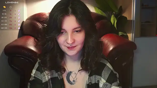 kshishtan online show from 02-19-26, 06:10