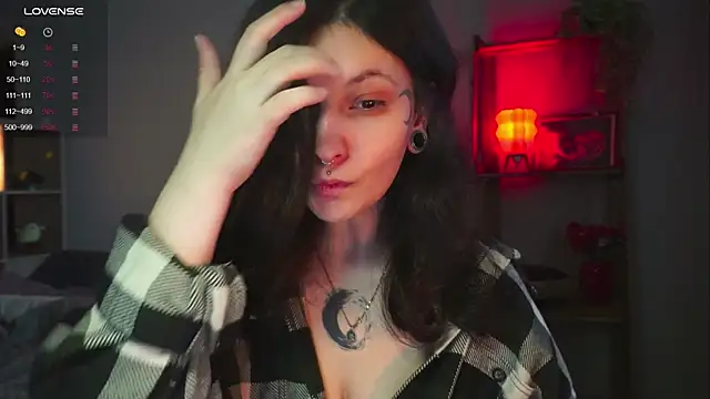 kshishtan online show from 04-01-26, 05:20