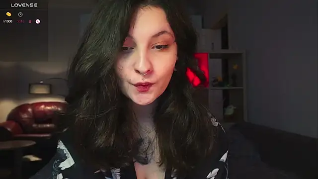 kshishtan online show from 03-18-26, 05:54