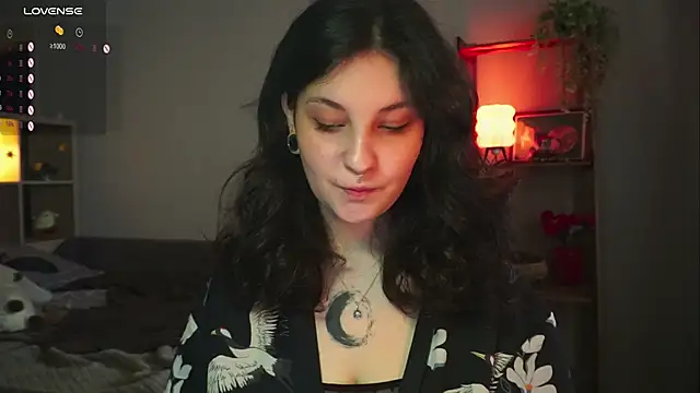 kshishtan online show from 04-07-26, 06:15