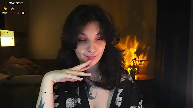 kshishtan online show from 10-23-25, 05:06