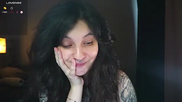 Snapshot of kshishtan chatting on 09-27-25, 06:08 kshishtan online show from 09-27-25, 06:08