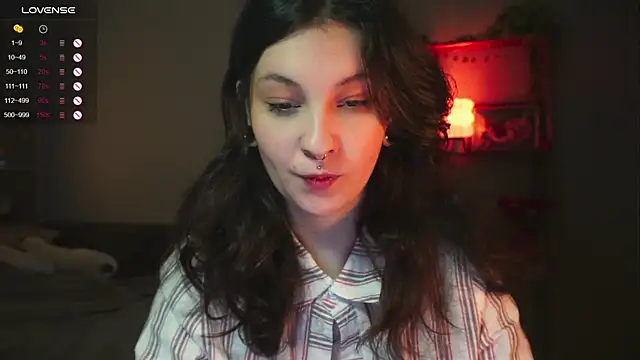 Snapshot of kshishtan chatting on 05-05-26, 05:10 kshishtan online show from 05-05-26, 05:10