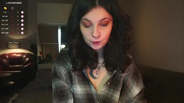 kshishtan online show from 03-26-26, 05:06