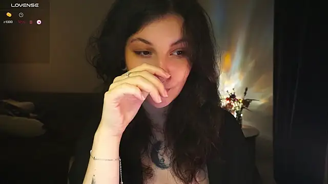 kshishtan online show from 11-14-25, 05:55