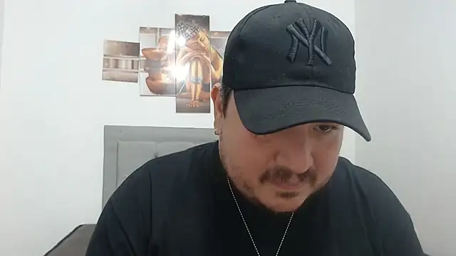 sebastianbigxxx online show from 04-28-26, 06:12