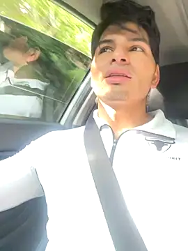 wild col  online show from 09-22-25, 08:15