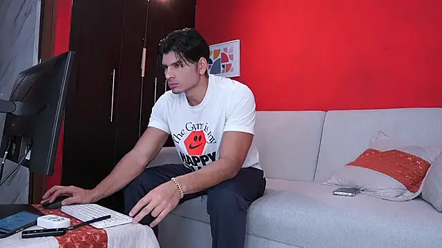 wild col  online show from 01-13-26, 12:15