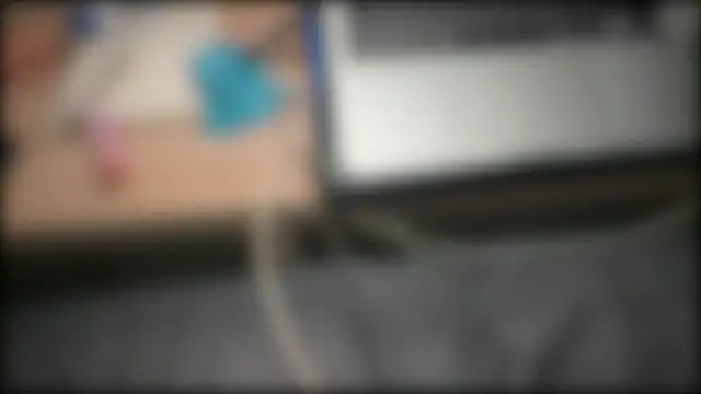 Snapshot of claudiacvc95 chatting on 10-13-25, 05:09 claudiacvc95 online show from 10-13-25, 05:09