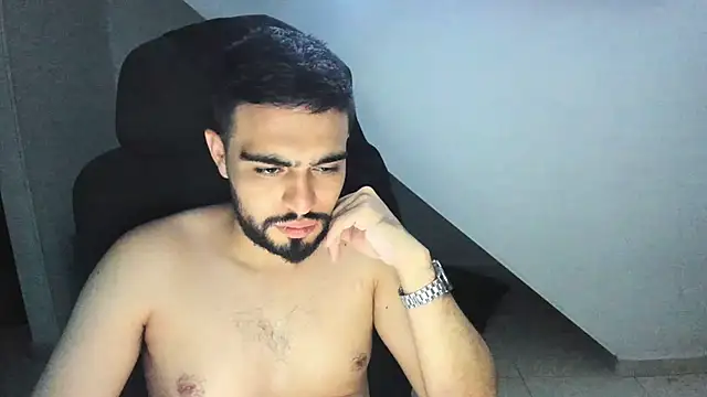 Snapshot of Lia-y-felipe chatting on 05-25-26, 12:21 Lia-y-felipe online show from 05-25-26, 12:21