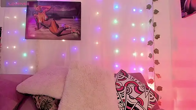 Snapshot of SamHill_1 chatting on 03-12-25, 04:19 SamHill 1 online show from 03-12-25, 04:19