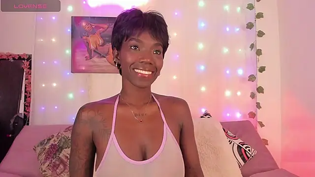 Snapshot of SamHill_1 chatting on 03-01-25, 05:09 SamHill 1 online show from 03-01-25, 05:09