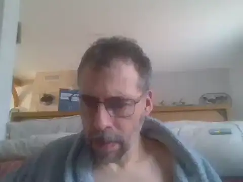 Snapshot of ptitcanard60600 chatting on 02-08-25, 01:54 ptitcanard60600 online show from 02-08-25, 01:54
