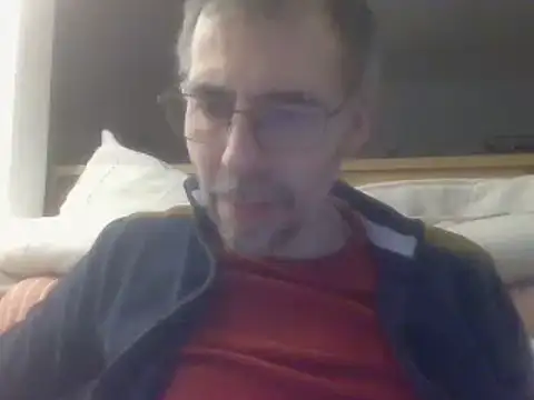 Snapshot of ptitcanard60600 chatting on 02-17-25, 11:00 ptitcanard60600 online show from 02-17-25, 11:00