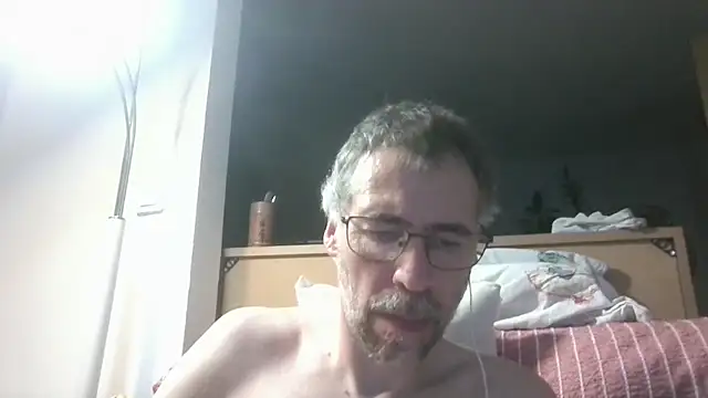 ptitcanard60600 online show from 07-14-26, 10:05